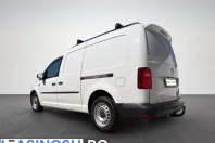 Volkswagen Caddy din 2020 cu 80.504 km - oferta VOL251033 - foto 3
