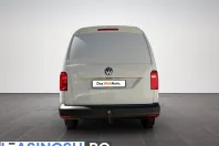 Volkswagen Caddy din 2020 cu 80.504 km - oferta VOL251033 - foto 4