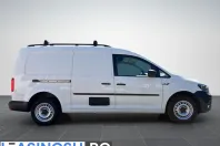 Volkswagen Caddy din 2020 cu 80.504 km - oferta VOL251033 - foto 6