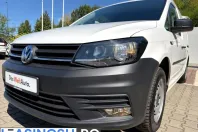 Volkswagen Caddy din 2020 cu 80.504 km - oferta VOL251033 - foto 9