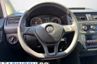 Volkswagen Caddy din 2020 cu 80.504 km - oferta VOL251033 - foto 13