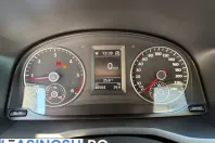 Volkswagen Caddy din 2020 cu 80.504 km - oferta VOL251033 - foto 14