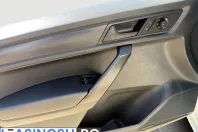 Volkswagen Caddy din 2020 cu 80.504 km - oferta VOL251033 - foto 15