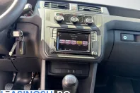 Volkswagen Caddy din 2020 cu 80.504 km - oferta VOL251033 - foto 16