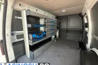 Volkswagen Caddy din 2020 cu 80.504 km - oferta VOL251033 - foto 18