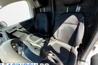 Volkswagen Caddy din 2020 cu 80.504 km - oferta VOL251033 - foto 21