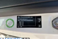 Volkswagen Caddy din 2020 cu 80.504 km - oferta VOL251033 - foto 22