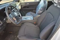KGM Rexton din 2025 cu 7 km - oferta KGM251034 - foto 9
