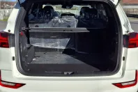 KGM Rexton din 2025 cu 7 km - oferta KGM251034 - foto 10