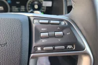 KGM Rexton din 2025 cu 7 km - oferta KGM251034 - foto 12