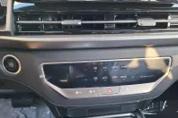 KGM Rexton din 2025 cu 7 km - oferta KGM251034 - foto 15