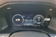 KGM Rexton din 2025 cu 7 km - oferta KGM251034 - foto 16