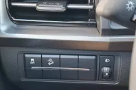 KGM Rexton din 2025 cu 7 km - oferta KGM251034 - foto 17