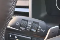 KGM Rexton din 2025 cu 7 km - oferta KGM251034 - foto 18