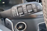 KGM Rexton din 2025 cu 7 km - oferta KGM251034 - foto 19