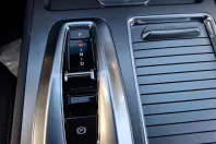 KGM Rexton din 2025 cu 7 km - oferta KGM251034 - foto 21