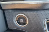 KGM Rexton din 2025 cu 7 km - oferta KGM251034 - foto 22