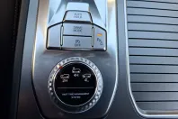 KGM Rexton din 2025 cu 7 km - oferta KGM251034 - foto 24