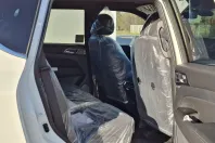 KGM Rexton din 2025 cu 7 km - oferta KGM251034 - foto 26