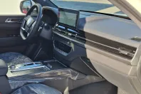 KGM Rexton din 2025 cu 7 km - oferta KGM251034 - foto 27