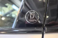Toyota C-HR din 2024 cu 5.200 km - oferta TOY251035 - foto 15
