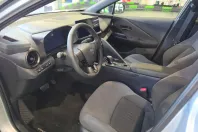 Toyota C-HR din 2024 cu 5.200 km - oferta TOY251035 - foto 16