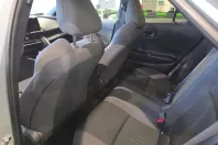 Toyota C-HR din 2024 cu 5.200 km - oferta TOY251035 - foto 17