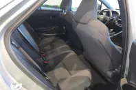 Toyota C-HR din 2024 cu 5.200 km - oferta TOY251035 - foto 19