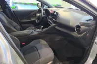 Toyota C-HR din 2024 cu 5.200 km - oferta TOY251035 - foto 20
