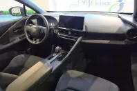 Toyota C-HR din 2024 cu 5.200 km - oferta TOY251035 - foto 21
