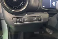 Toyota C-HR din 2024 cu 5.200 km - oferta TOY251035 - foto 24