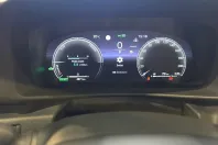 Toyota C-HR din 2024 cu 5.200 km - oferta TOY251035 - foto 25