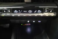 Toyota C-HR din 2024 cu 5.200 km - oferta TOY251035 - foto 26