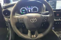 Toyota C-HR din 2024 cu 5.200 km - oferta TOY251035 - foto 31