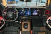 Mercedes-Benz CLA 250 (Clasa CLA) din 2026 cu 1 km - oferta MER251036 - foto 4