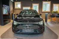 Mercedes-Benz CLA 250 (Clasa CLA) din 2026 cu 1 km - oferta MER251036 - foto 5
