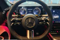 Mercedes-Benz CLA 250 (Clasa CLA) din 2026 cu 1 km - oferta MER251036 - foto 8