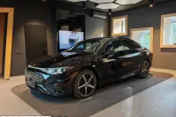 Mercedes-Benz CLA 250 (Clasa CLA) din 2026 cu 1 km - oferta MER251036 - foto 9