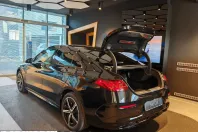 Mercedes-Benz CLA 250 (Clasa CLA) din 2026 cu 1 km - oferta MER251036 - foto 12