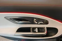 Mercedes-Benz CLA 250 (Clasa CLA) din 2026 cu 1 km - oferta MER251036 - foto 17