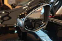 Mercedes-Benz CLA 250 (Clasa CLA) din 2026 cu 1 km - oferta MER251036 - foto 18