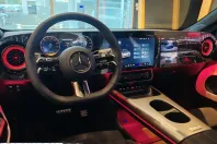 Mercedes-Benz CLA 250 (Clasa CLA) din 2026 cu 1 km - oferta MER251036 - foto 22