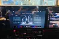 Mercedes-Benz CLA 250 (Clasa CLA) din 2026 cu 1 km - oferta MER251036 - foto 23