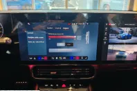 Mercedes-Benz CLA 250 (Clasa CLA) din 2026 cu 1 km - oferta MER251036 - foto 25