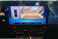 Mercedes-Benz CLA 250 (Clasa CLA) din 2026 cu 1 km - oferta MER251036 - foto 28