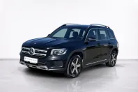 Mercedes-Benz GLB din 2022 cu 153.211 km - oferta MER251037 - foto 1
