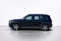 Mercedes-Benz GLB din 2022 cu 153.211 km - oferta MER251037 - foto 2