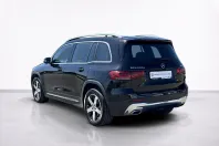 Mercedes-Benz GLB din 2022 cu 153.211 km - oferta MER251037 - foto 3
