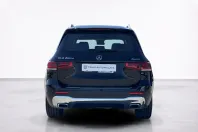 Mercedes-Benz GLB din 2022 cu 153.211 km - oferta MER251037 - foto 4