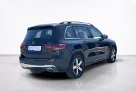 Mercedes-Benz GLB din 2022 cu 153.211 km - oferta MER251037 - foto 5